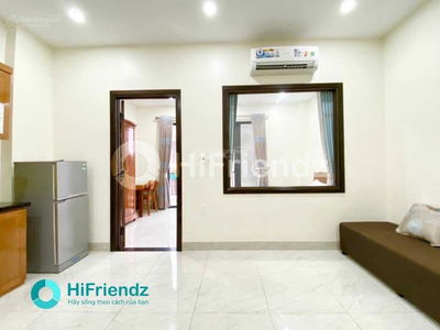 Logement dans Nha Be, Vietnam Logement dans Nha Be, Vietnam