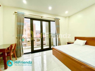 Housing in Nha Be, Vietnam Housing in Nha Be, Vietnam