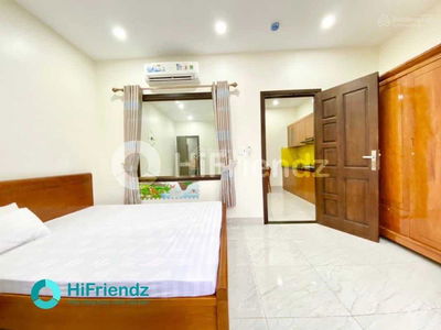 Logement dans Nha Be, Vietnam Logement dans Nha Be, Vietnam