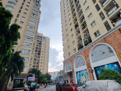 Chung cư Phúc Yên, Vietnam Chung cư Phúc Yên, Vietnam