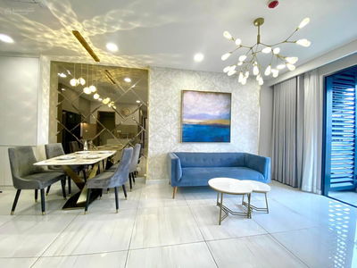 Căn hộ Riva Park, Vietnam Căn hộ Riva Park, Vietnam