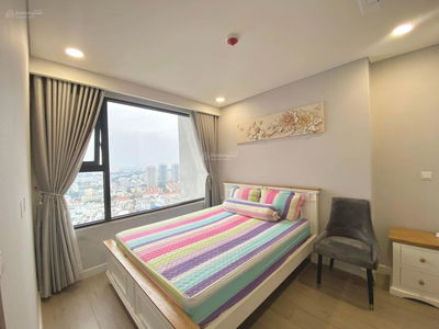 Căn hộ Riva Park, Vietnam  Căn hộ Riva Park, Vietnam