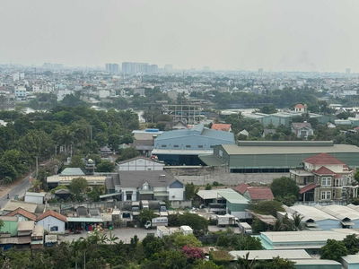 The Rivana, Vietnam The Rivana, Vietnam