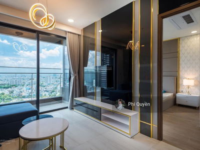 Lữ Gia Plaza, Vietnam Lữ Gia Plaza, Vietnam