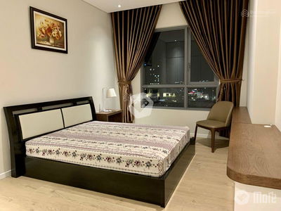 Diamond Island, Vietnam Diamond Island, Vietnam