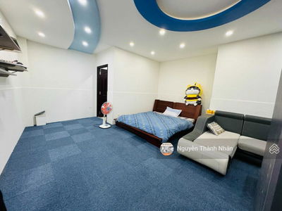 Tran Quang Dieu Street, Vietnam Tran Quang Dieu Street, Vietnam