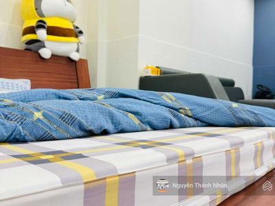 Tran Quang Dieu Street, Vietnam Tran Quang Dieu Street, Vietnam