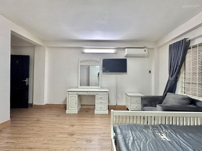 Logement dans Ho Chi Minh City, Vietnam Logement dans Ho Chi Minh City, Vietnam