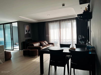 Chung cư Phúc Thịnh, Vietnam  Chung cư Phúc Thịnh, Vietnam