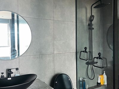 Chung cư Phúc Thịnh, Vietnam Chung cư Phúc Thịnh, Vietnam