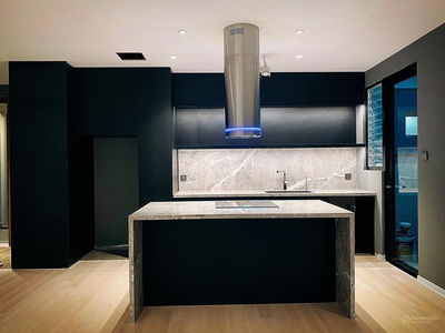 Chung cư Phúc Thịnh, Vietnam  Chung cư Phúc Thịnh, Vietnam