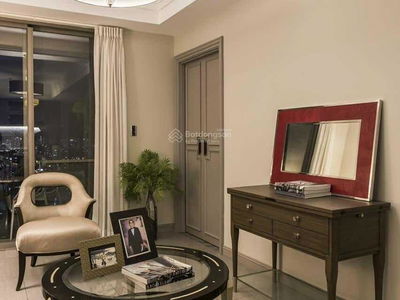 Sunrise Riverside, Vietnam Sunrise Riverside, Vietnam