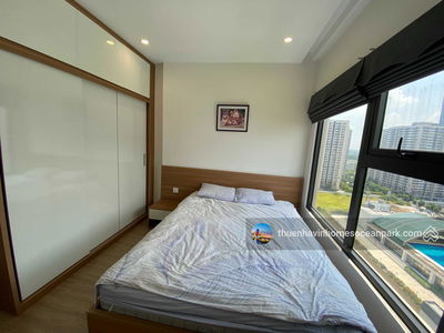 Vinhomes Ocean Park Gia Lam, Vietnam Vinhomes Ocean Park Gia Lam, Vietnam