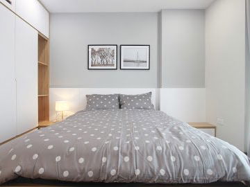 Khu đô thị mới Cổ Nhuế, Vietnam Khu đô thị mới Cổ Nhuế, Vietnam