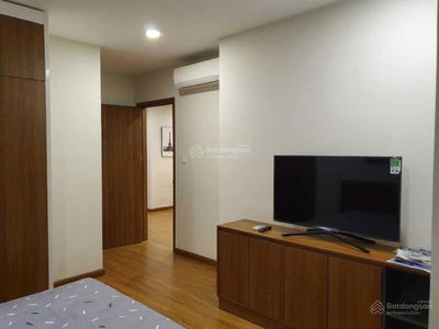 Discovery Complex, Vietnam Discovery Complex, Vietnam