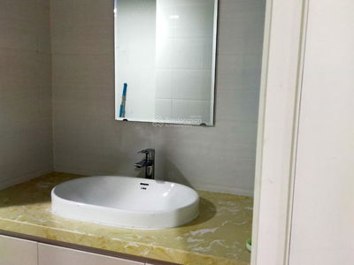 Tecco Garden, Vietnam Tecco Garden, Vietnam