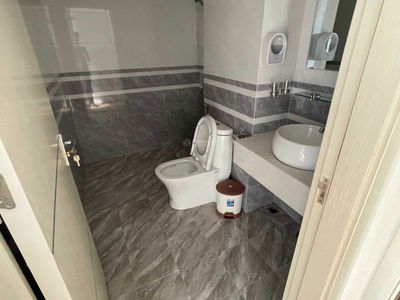 Eurowindow River Park, Vietnam Eurowindow River Park, Vietnam