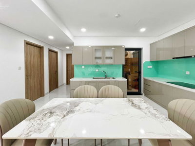 Viva Riverside, Vietnam Viva Riverside, Vietnam