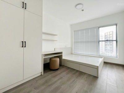 Viva Riverside, Vietnam Viva Riverside, Vietnam