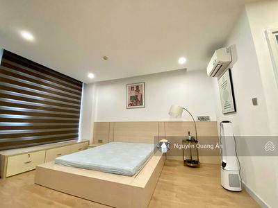 Melody Residences, Vietnam Melody Residences, Vietnam