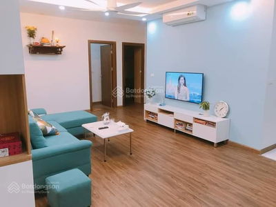 Khu nhà ở Quân đội K35 Tân Mai, Vietnam Khu nhà ở Quân đội K35 Tân Mai, Vietnam