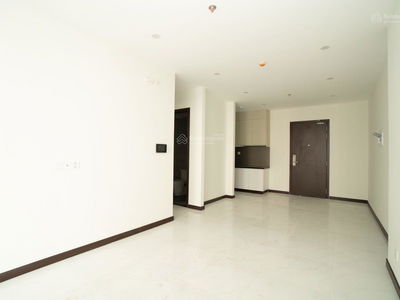 C-SkyView, Vietnam C-SkyView, Vietnam