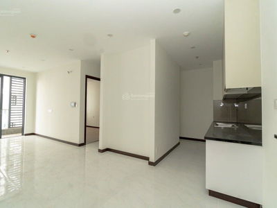 C-SkyView, Vietnam C-SkyView, Vietnam