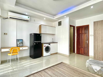 Logement dans Ho Chi Minh City, Vietnam Logement dans Ho Chi Minh City, Vietnam