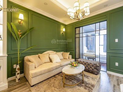 Centana Thủ Thiêm, Vietnam Centana Thủ Thiêm, Vietnam