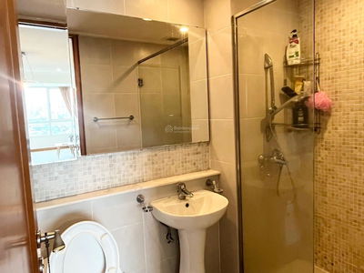 The Manor - TP. Hồ Chí Minh, Vietnam The Manor - TP. Hồ Chí Minh, Vietnam