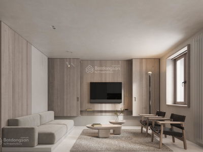 Sunrise City, Vietnam  Sunrise City, Vietnam