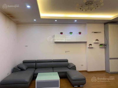 Tổ hợp 310 Minh Khai, Vietnam Tổ hợp 310 Minh Khai, Vietnam