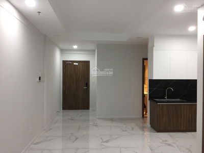 Opal Boulevard, Vietnam Opal Boulevard, Vietnam