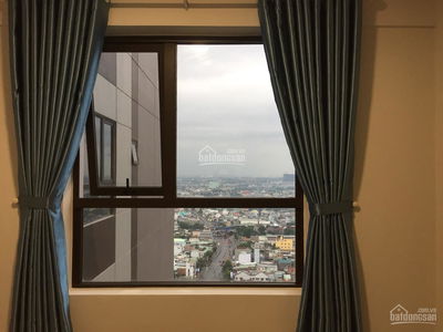 Opal Boulevard, Vietnam Opal Boulevard, Vietnam