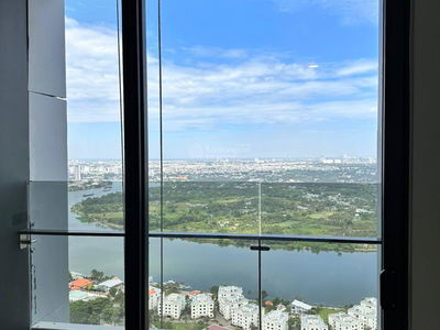 Lumiere Riverside, Vietnam Lumiere Riverside, Vietnam