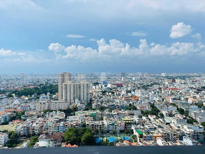 The Western Capital, Vietnam The Western Capital, Vietnam