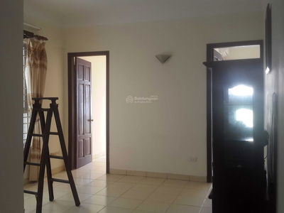 Khu chung cư Xuân La, Vietnam Khu chung cư Xuân La, Vietnam