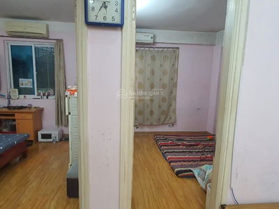 Gehäuse In Hanoi, Vietnam  Gehäuse In Hanoi, Vietnam