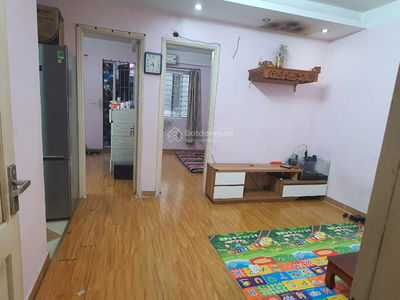 Logement dans Hanoi, Vietnam Logement dans Hanoi, Vietnam
