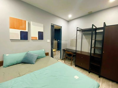 Logement dans Ho Chi Minh City, Vietnam Logement dans Ho Chi Minh City, Vietnam