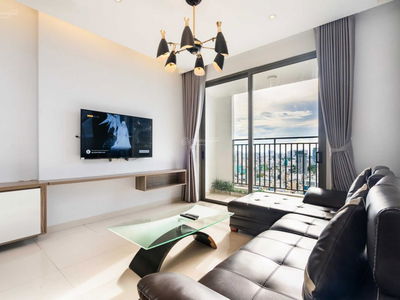 De La Sol, Vietnam De La Sol, Vietnam