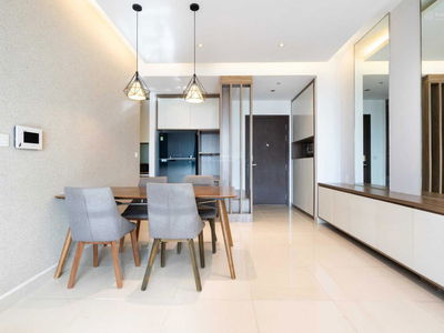 De La Sol, Vietnam  De La Sol, Vietnam