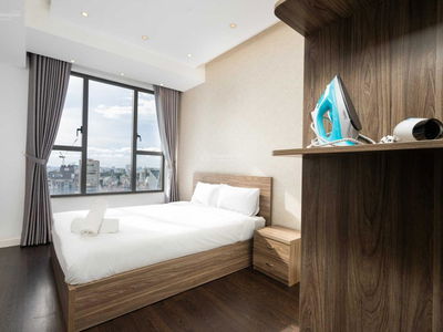 De La Sol, Vietnam De La Sol, Vietnam