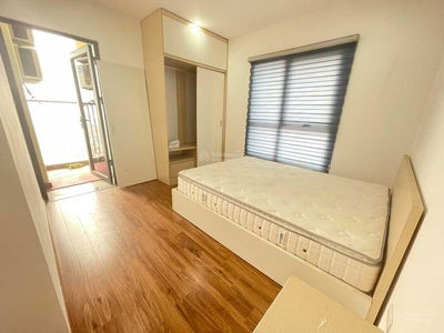 Samsora Premier, Vietnam Samsora Premier, Vietnam