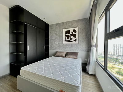 BRG Diamond Residence, Vietnam BRG Diamond Residence, Vietnam