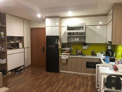 Mỹ Đình Plaza 2, Vietnam Mỹ Đình Plaza 2, Vietnam