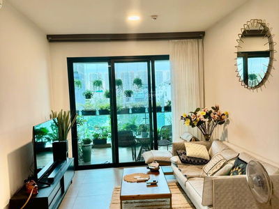 Feliz En Vista, Vietnam Feliz En Vista, Vietnam