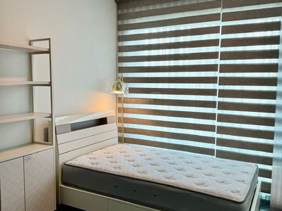 Feliz En Vista, Vietnam Feliz En Vista, Vietnam