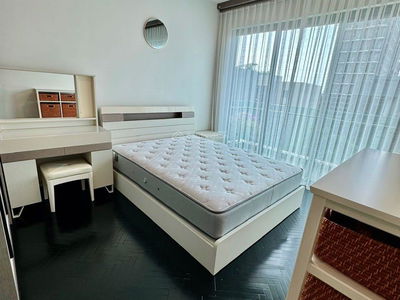 Feliz En Vista, Vietnam Feliz En Vista, Vietnam