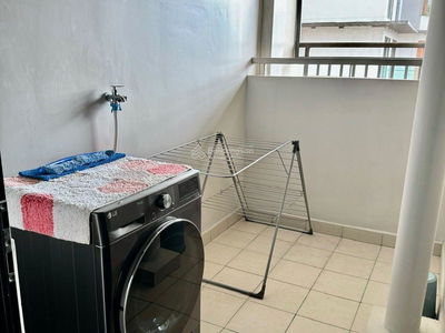 Feliz En Vista, Vietnam Feliz En Vista, Vietnam